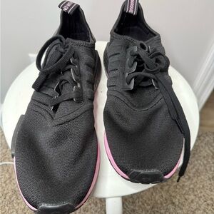 Adidas Women’s NMD - Size 10